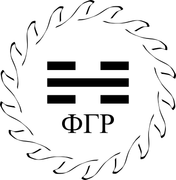 http://shadowjack.weiqi.ru/files/emblem2.png
